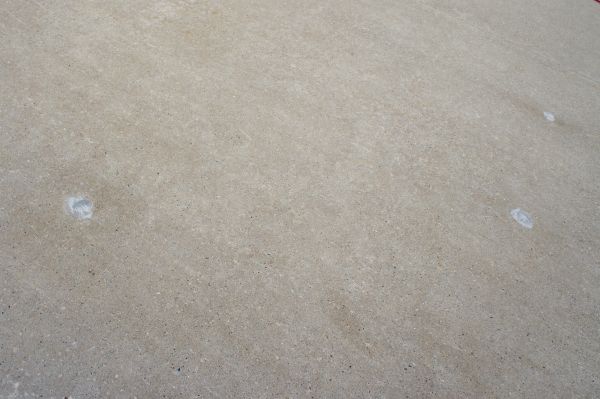 Concrete Leveling in Olathe