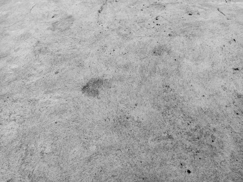 Patio and Deck Leveling