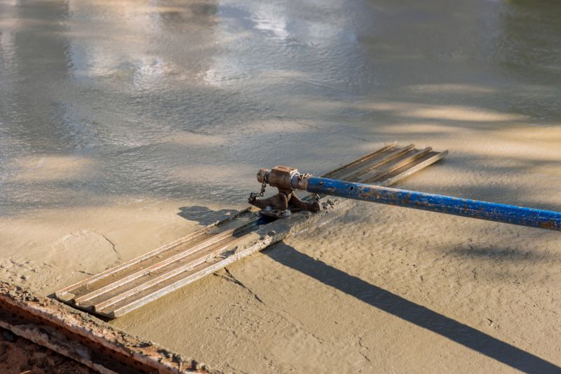 Contact a Local Expert Today